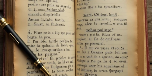 Apuntes