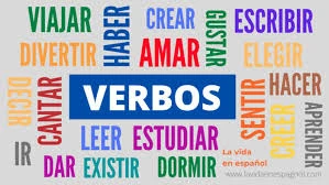 Imperativo afirmativo IRREGULAR